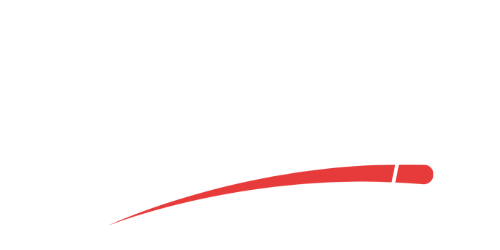 Jean Lassalle 2022